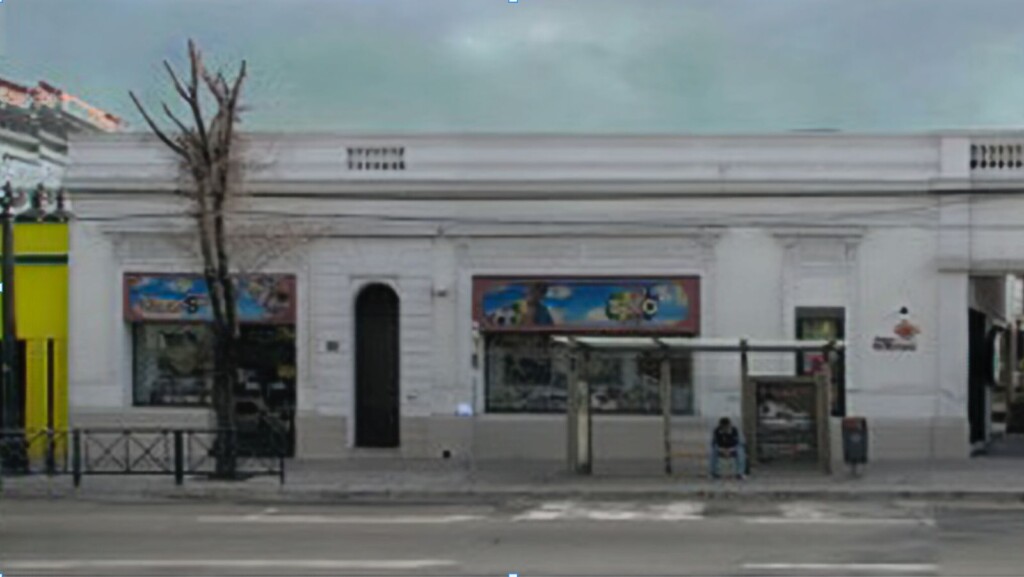 Patio Bellavista revive la historia de los álbumes Salo con exposición gratuita