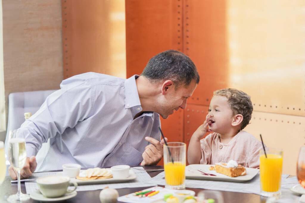 Día del Padre 2026: tecnología y experiencias para sorprender a papá