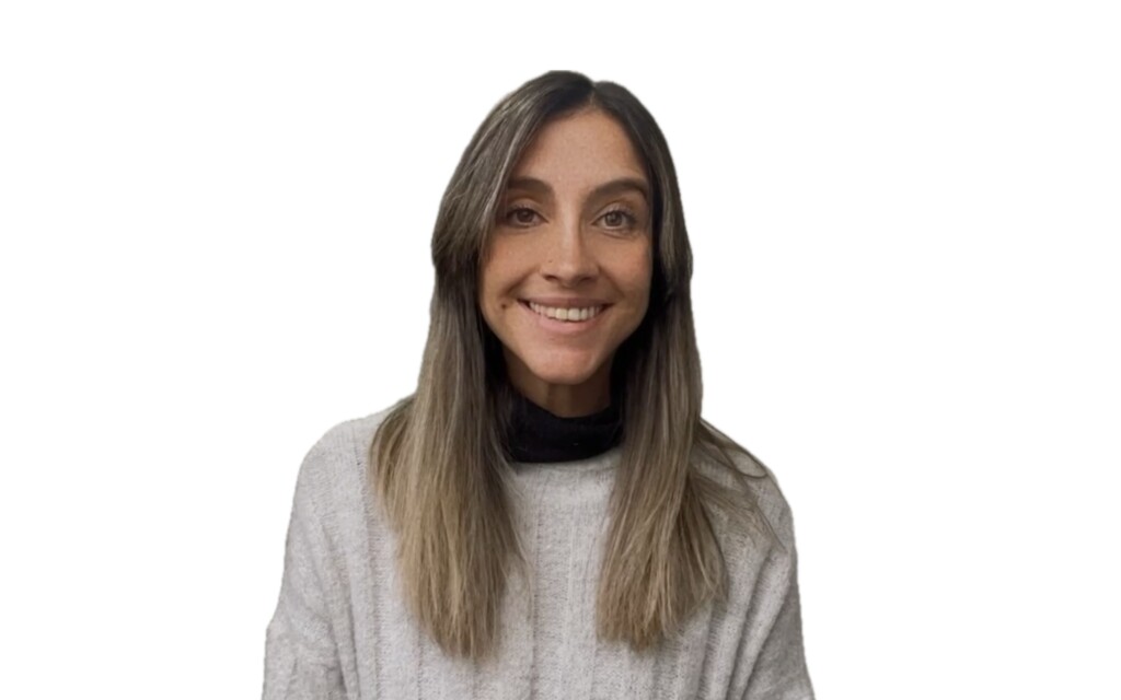 Vitamina D y sistema inmune
