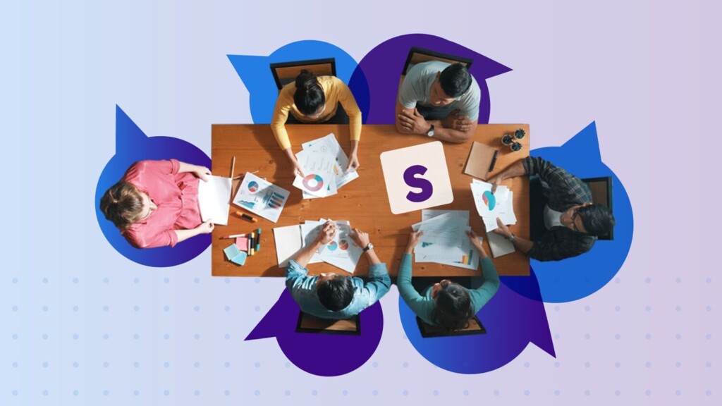 Sumar Saberes lanza cursos gratuitos para la gestión pedagógica