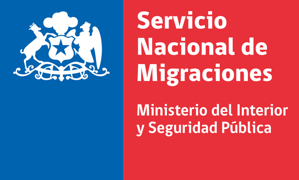 SERMIG alerta sobre documentos migratorios falsos utilizados para acceder a empleos en Chile