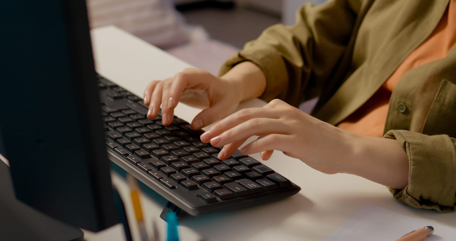 La capacitación digital se consolida como motor de rentabilidad para las empresas latinoamericanas