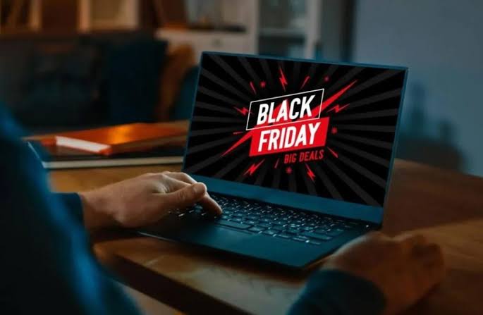Black Friday abrirá más de 1.000 empleos en logística y retail