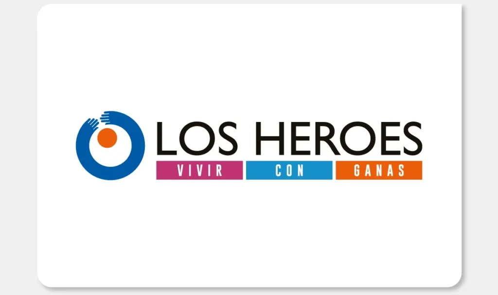 Los Héroes y GAM lanzan beneficios culturales para sus afiliados