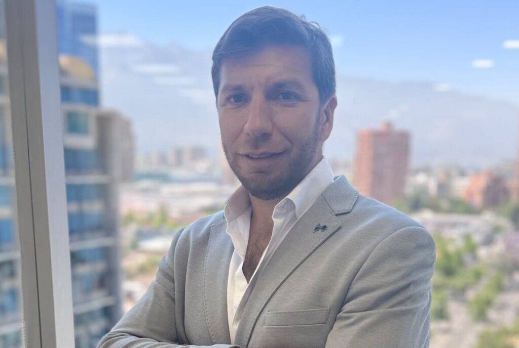 Contratos por hora: flexibilidad con reglas claras para un mercado laboral que cambia