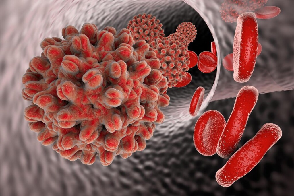 Día Mundial contra la Hepatitis una enfermedad silenciosa
