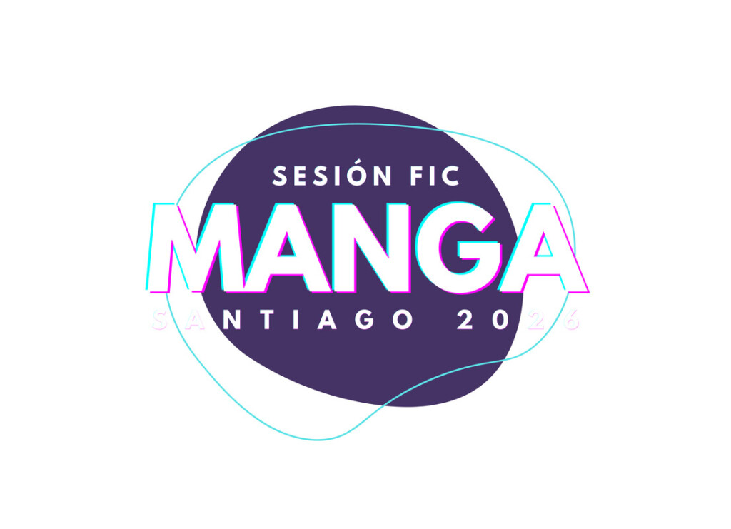 Japón busca talento chileno en Manga Santiago 2026