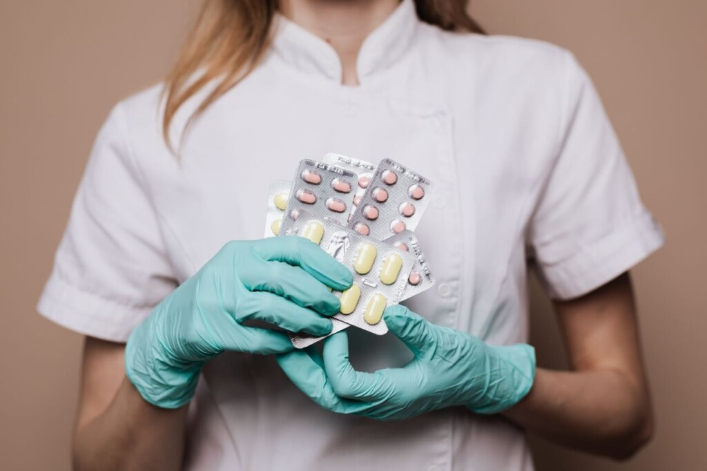Medicamentos innovadores, genéricos y bioequivalentes: conoce sus diferencias