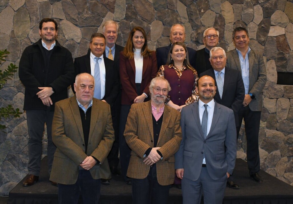 Premio Nacional de Protección Social 2026 abre postulaciones en todo Chile