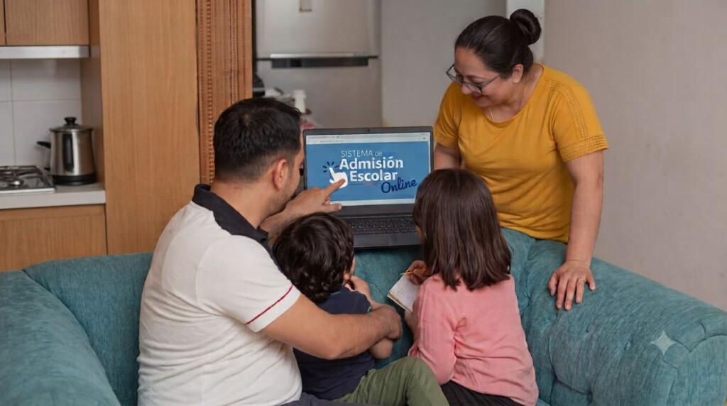 Reforma al SAE: expertos alertan retroceso en inclusión