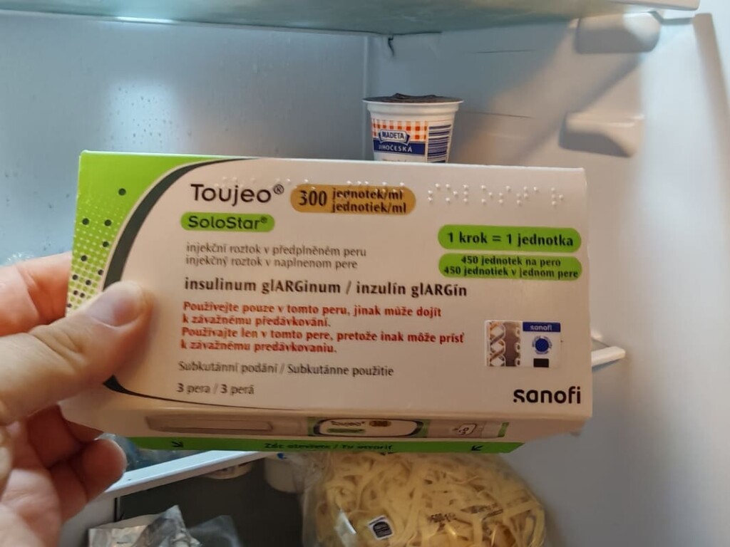 Cortes de luz: qué medicamentos refrigerados pueden perder su efecto durante un temporal
