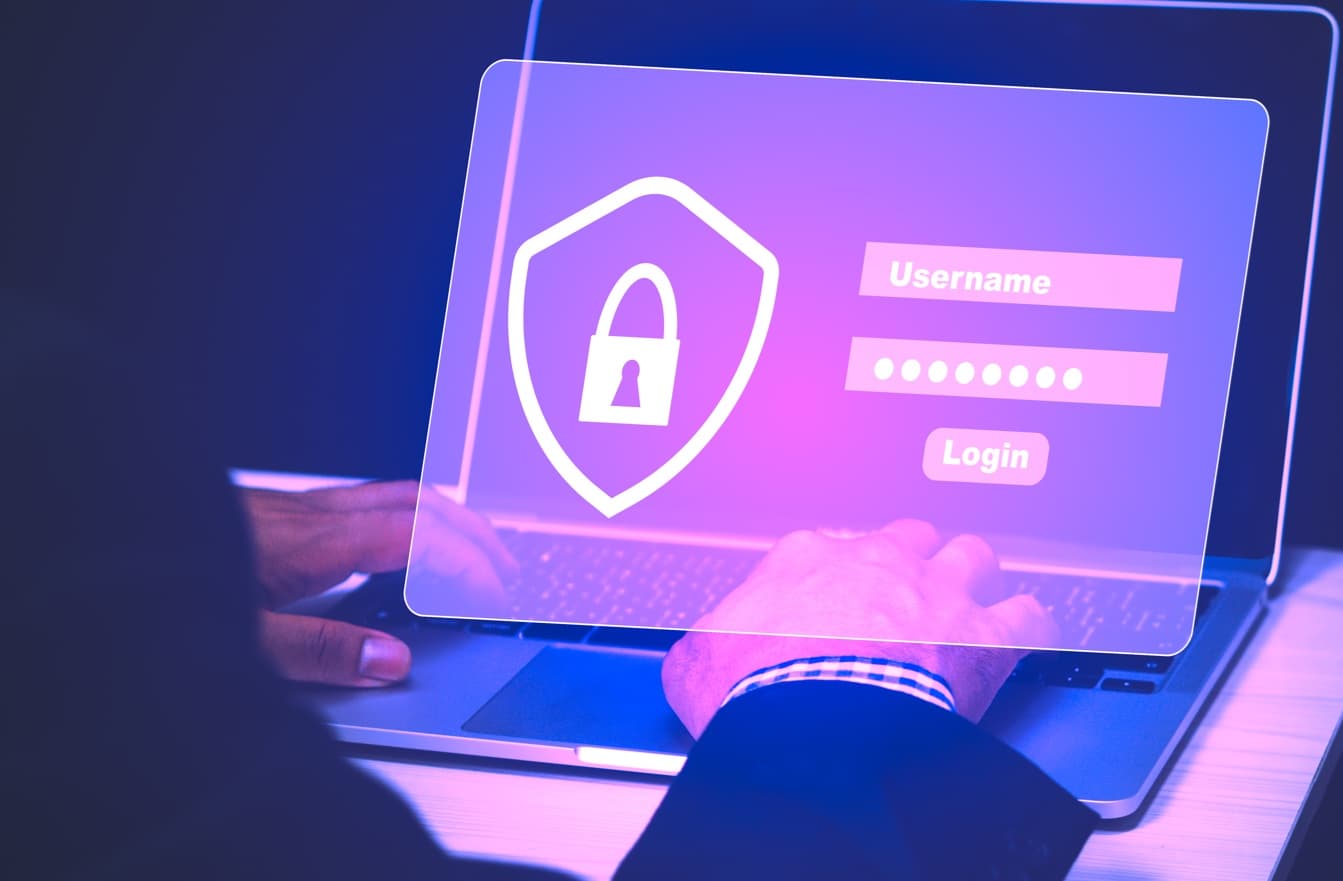 Chile y las brechas que enfrenta en el nuevo escenario global de ciberseguridad