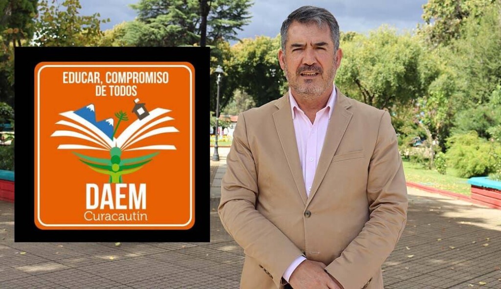 Curacautín deberá devolver $21,6 millones de fondos para educación pública