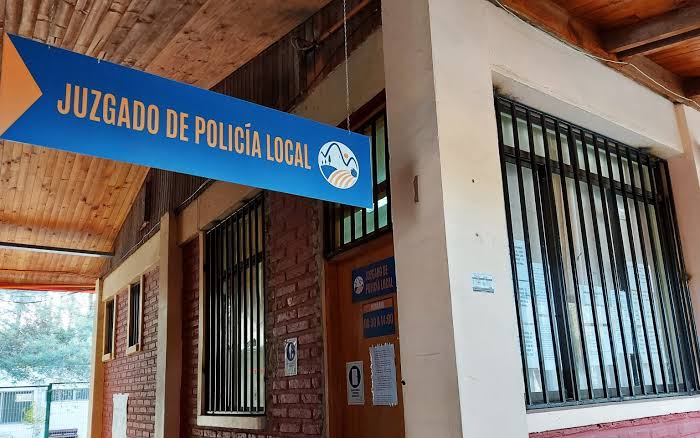 INJPL advierte que el fortalecimiento de la justicia local requiere una modernización integral del sistema