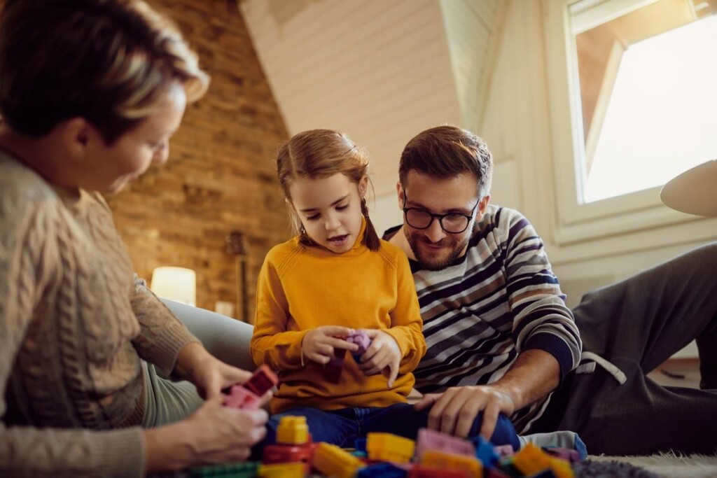 Vacaciones de invierno: cinco ideas para reducir el uso del celular en niños y adolescentes