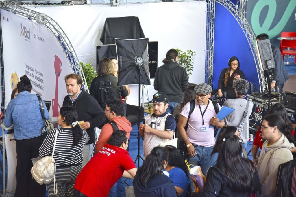 Expo Inclusión 2026 abre convocatoria gratuita