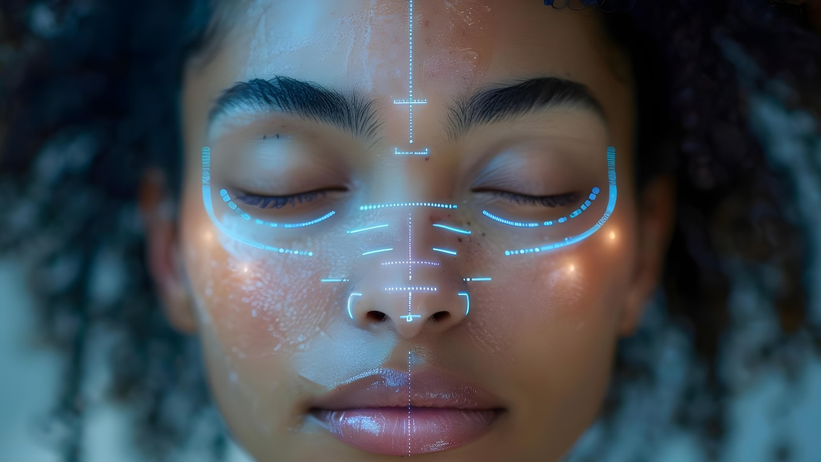 Cómo la inteligencia artificial está transformando la ciencia