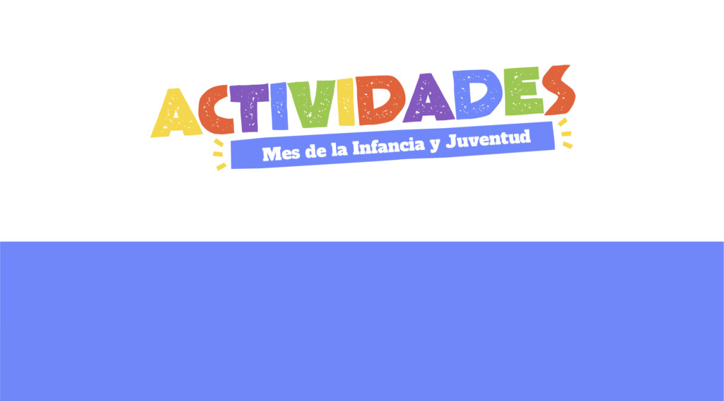 Huechuraba celebra el Mes de la Infancia y Juventud