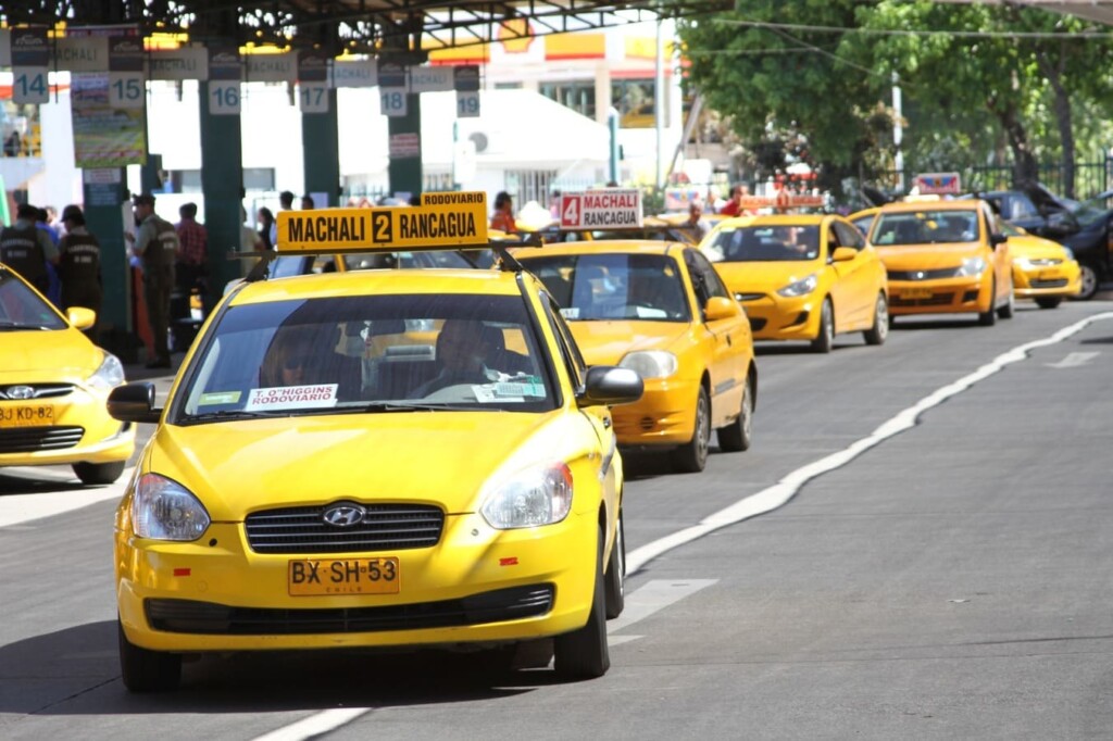 MTT paga bono a casi 95 mil transportistas por alza de combustibles