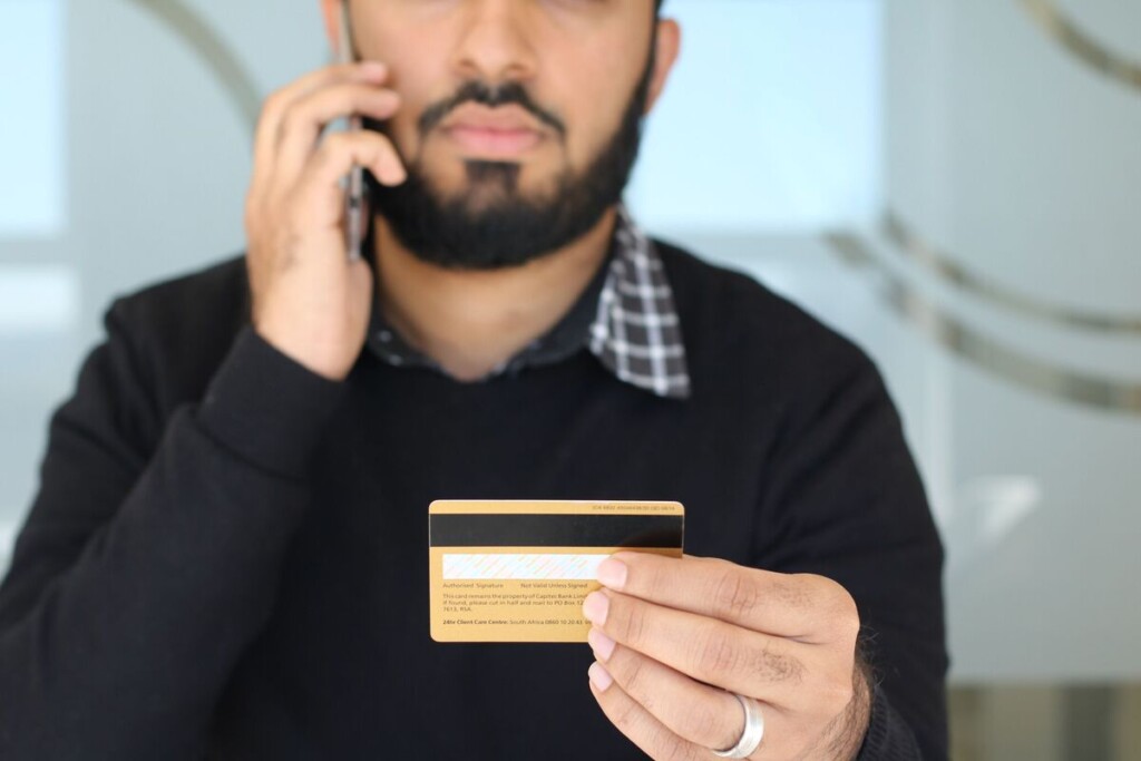 Vishing: el fraude telefónico que puede vaciar tus cuentas bancarias