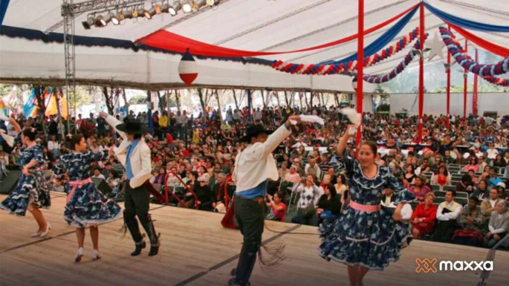 Fiestas Patrias: cómo las pymes pueden cuidar su liquidez