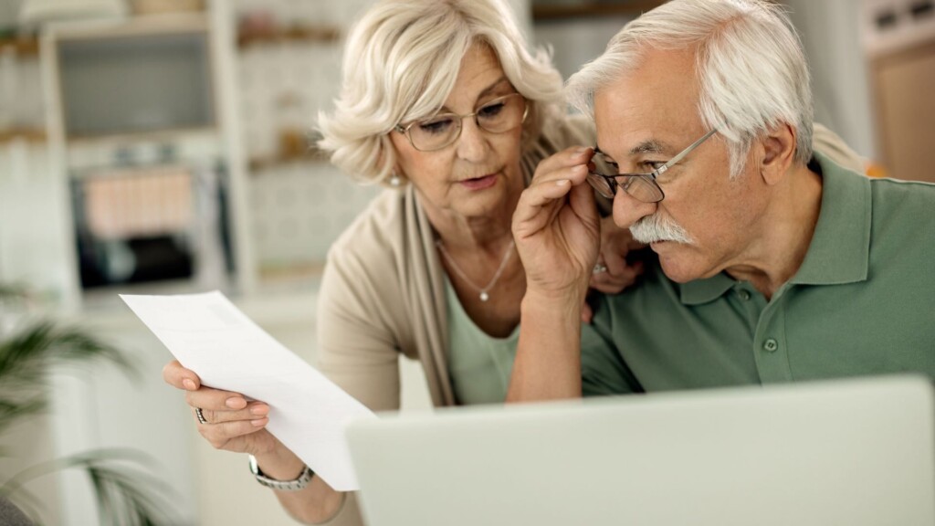 Arriendo para adultos mayores: qué considerar