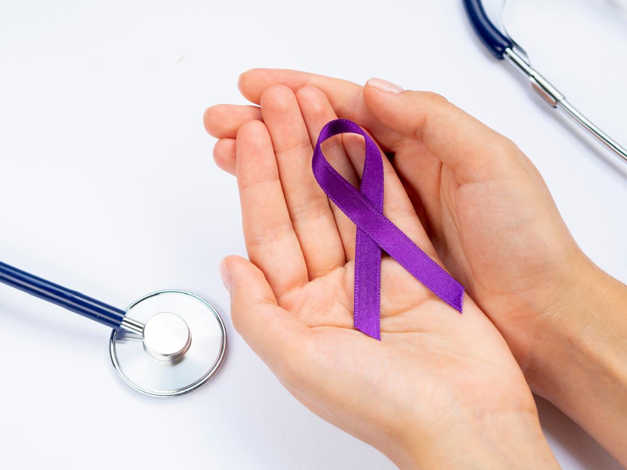 Siete mitos sobre la epilepsia que todavía persisten