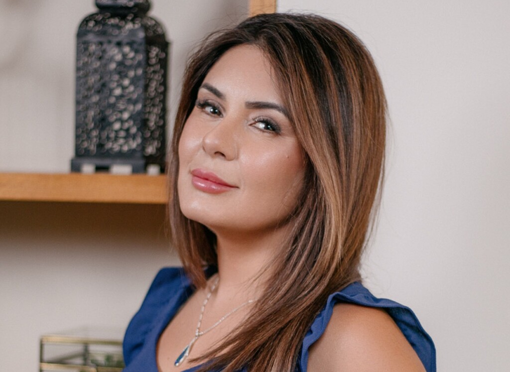 Miami y la transformación que redefine el mapa inmobiliario