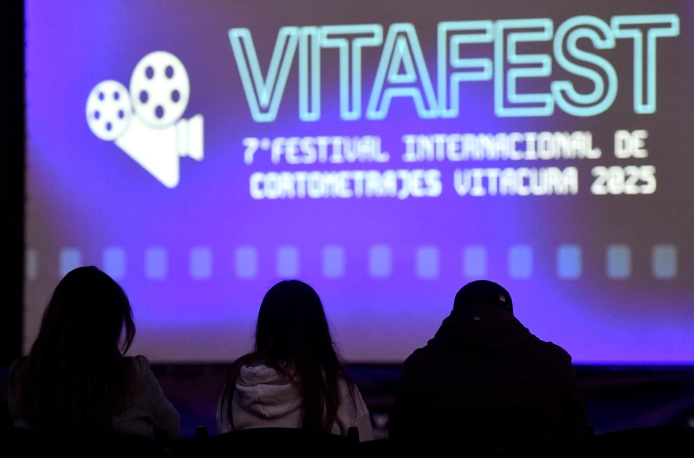 VitaFest anuncia jurados y abre inscripciones a los talleres gratuitos para su edición 2026