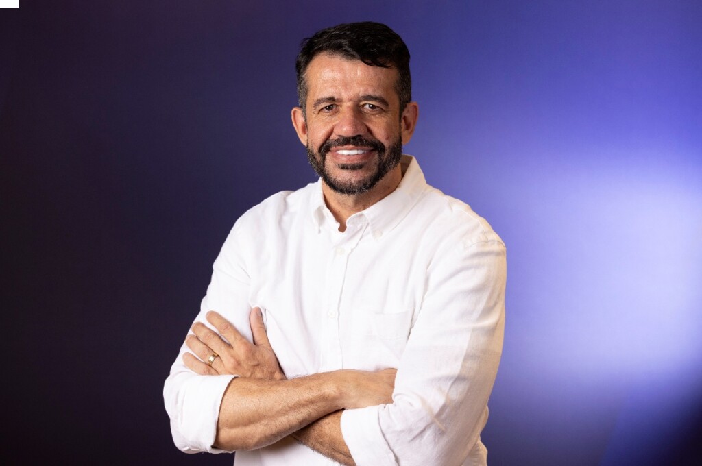 Blindar pagos digitales: una urgencia país