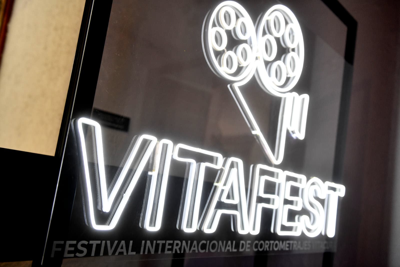 VitaFest da a conocer su programación y anuncia homenaje a “Historia de un oso”
